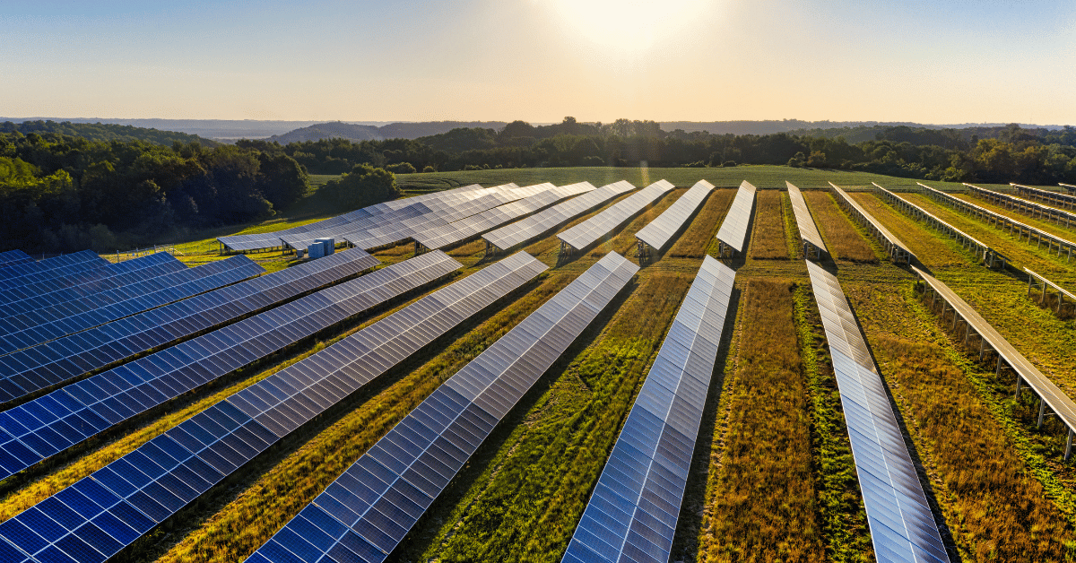 All About Solar Panel System Price and Subsidy in Gujarat