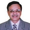 Mr. Bhargav Mehta