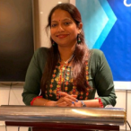Hitakshi Thakkar